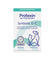 PROTEXIN Synbiotic, probiotsko-prebiotske kapsule za pse i mačke, 50 kapsula