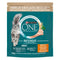 PURINA ONE, bogato piletinom i cjelovitim žitaricama, 450g