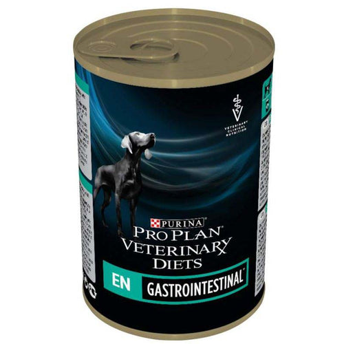 PVD Dog Gastrointestinal, kod gastrointestinalnih poremecaja