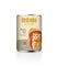 REMI PREMIUM Cat Mousse, s govedinom, bez glutena, 400g