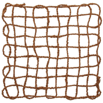 REPTI PLANET Coco Net, ukrasna mreza za terarij, 50x50cm