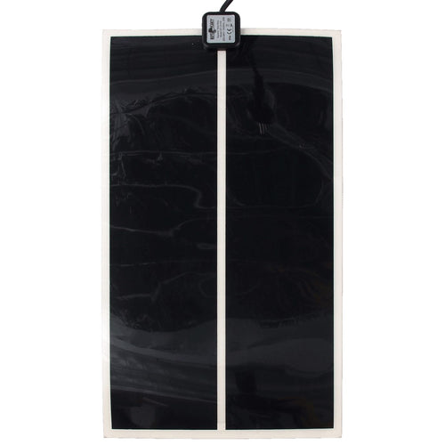 REPTI PLANET Grijaca ploca za terarij 28W, 53x28cm