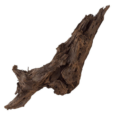 REPTI PLANET Korijen, drveni ukras za terarij L, 35-55 cm