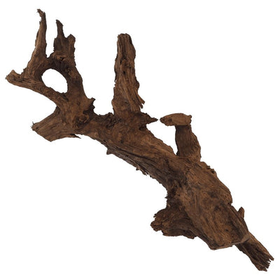 REPTI PLANET Korijen, drveni ukras za terarij XL, 55-100cm