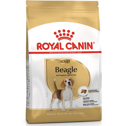 ROYAL CANIN BHN Beagle Adult 3kg
