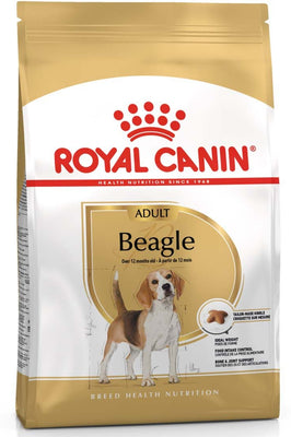 ROYAL CANIN BHN Beagle Adult 3kg