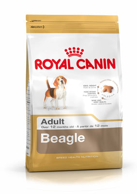 ROYAL CANIN BHN Beagle Adult