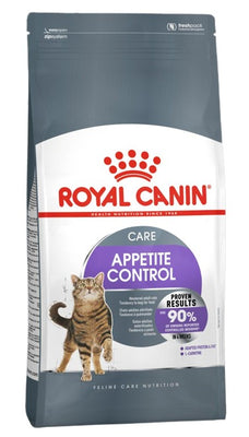 ROYAL CANIN FHN  Apetite Control, 2kg