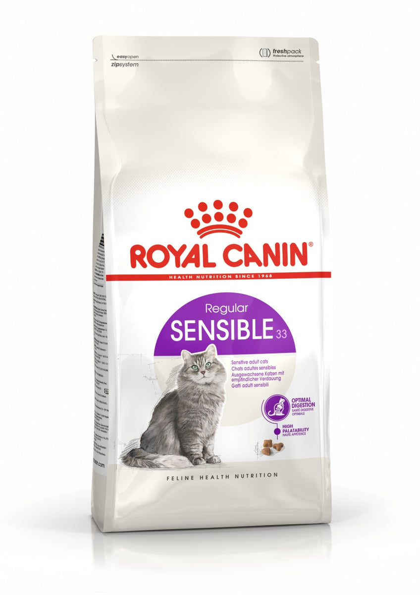 Royal canin pet centar top