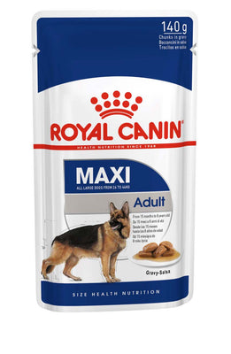 Royal Canin SHN Maxi adult vrecice za pse