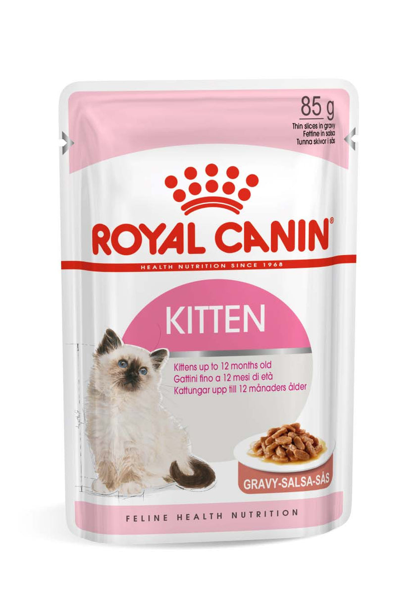 Royal canin pet centar online