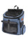 CAMON Torba/Ruksak plava 38x25x35cm, max nosivost 4kg