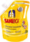 SANIBOX Limone, koncentrirani deterdžent s mirisom limuna, 1l