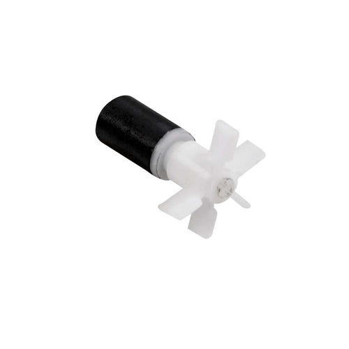 FLAMINGO Rotor za filtere Sting ray /Orca 300 /Swordfish 200