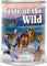 TASTE OF THE WILD Wetlands s mesom peradi u umaku, 390g
