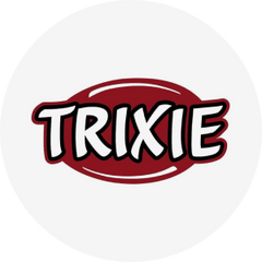 Trixie