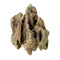 OUTLET TRIXIE Akvarijski ukras Fosil borova kora 10cm