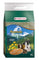 VERSELE-LAGA Mountain Hay Dandelion, planinsko livadno sijeno s maslačkom, 500g
