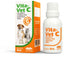 VETNIL Vita Vet C, vitamin C u tekućini, 30ml