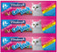 VITAKRAFT Cat Stick Mini, poslastica s lososom, 3 kom/18g