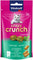 VITAKRAFT Crispy Crunch Dental care, poslastica za mačke, 60 g