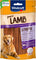 VITAKRAFT Trakice janjetine, poslastica za pse, 80g