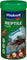 VITAKRAFT Turtle Pellets, hrana u peletima, za kornjače, 250 ml