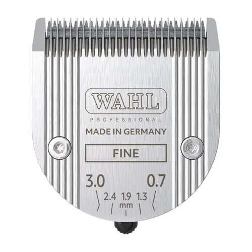 WAHL Magic Blade ostrica, 0,7-3mm