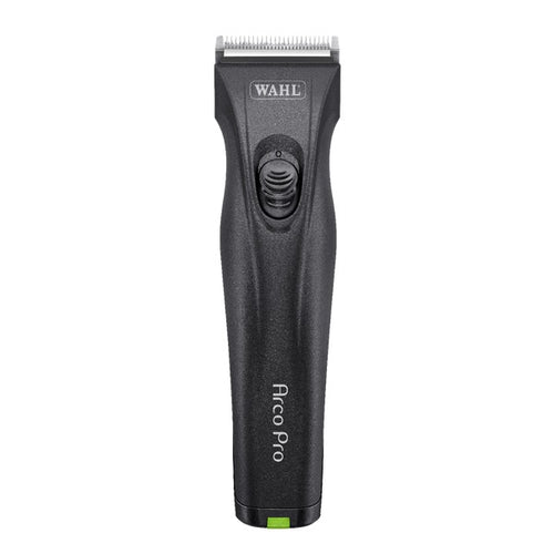 WAHL Sisac Arco Pro Clipper