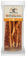 WOLFPACK Meat sticks, 100% piletina, 50g