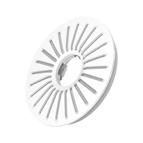XIAOMI Patrone za Smart Pet Hranilicu, za susenje hrane, 3kom