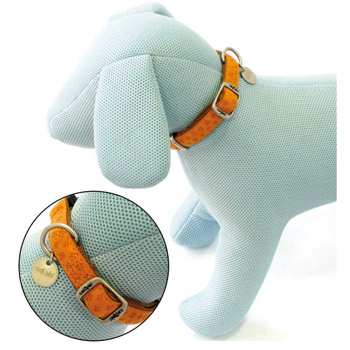 OUTLET CROCI My Lord Ogrlica 20-30cm/10mm bez