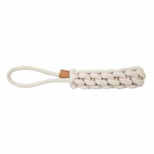 D&D OUTLET Igracka za pse Kurt s ruckom, 36cm/10mm