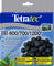 TETRA BioBalls biološke lopte za Tetra EX 600/700/1200