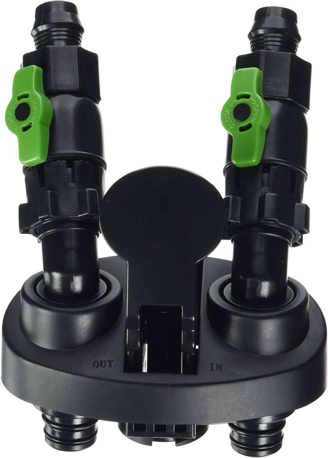 TETRA Zamjenski adapter za crijevo vanjskog filtera EX 600/800/1200 Plus