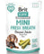 Brit Care Dog Mini treats FRESH BREATH, 7 pcs/120 g