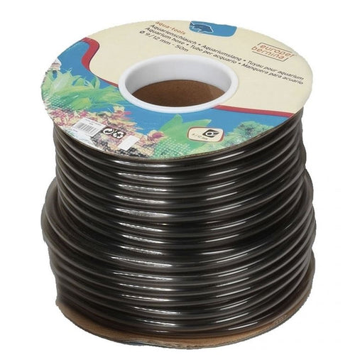 EBI Plasticna cijev za zrak 9/12, 1m