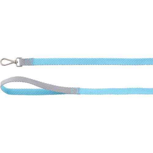 FLAMINGO CLERANCE Vodilica Elly Blue 130cm/15mm