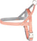 OUTLET FLAMINGO Orma Elly Norwegian
