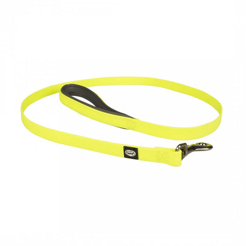 EXPLOR South vodilica, PVC, M 120cm/15mm, Neon, zuta
