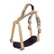 EXPLOR CLERANCE North oprsnica, najlon, S 30-40cm/15mm, taupe