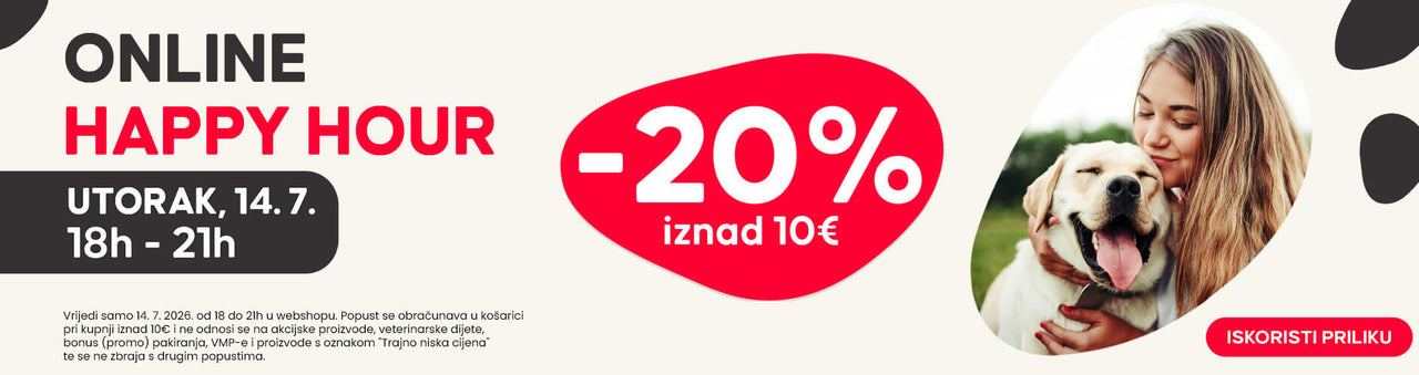 HTTPS WWW PET CENTAR HR PAGES HAPPY HOUR
