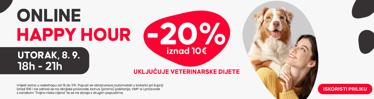 HTTPS WWW PET CENTAR HR PAGES HAPPY HOUR