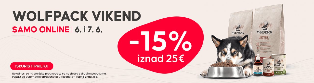 HTTPS WWW PET CENTAR HR COLLECTIONS WOLFPACK VIKEND 15