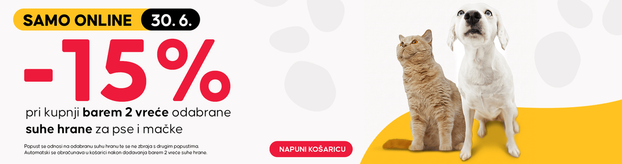 HTTPS WWW PET CENTAR HR COLLECTIONS SUHA PSI MACKE 2 VRECE 15