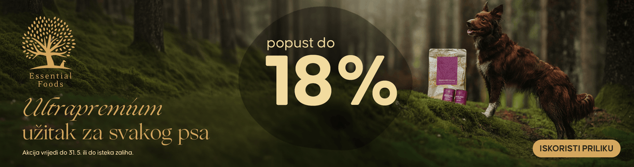 HTTPS WWW PET CENTAR HR COLLECTIONS ESSENTIAL FOODS