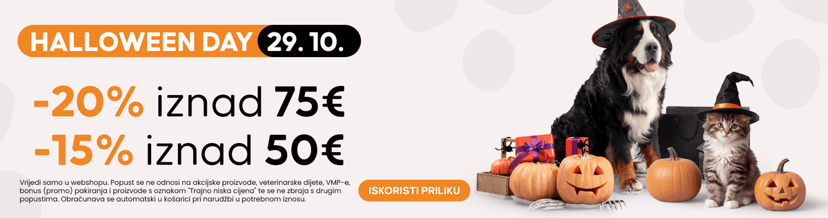 HTTPS WWW PET CENTAR HR PAGES HALLOWEEN DAY