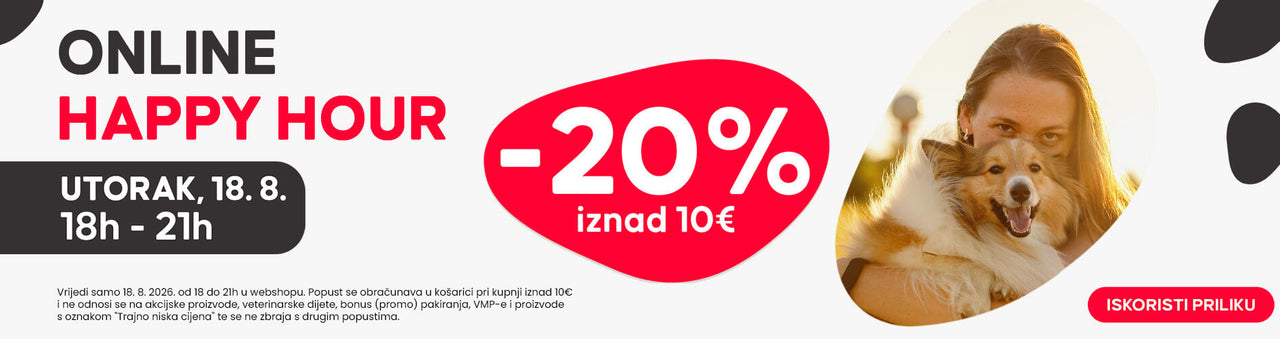 HTTPS WWW PET CENTAR HR PAGES HAPPY HOUR
