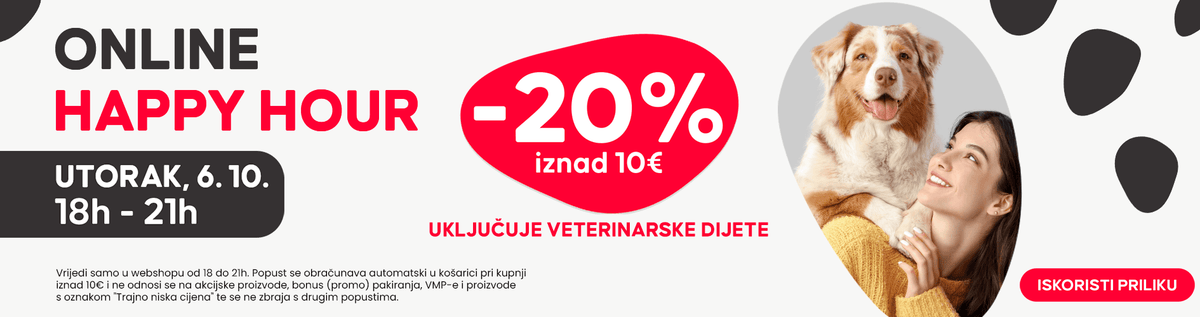 HTTPS WWW PET CENTAR HR PAGES HAPPY HOUR