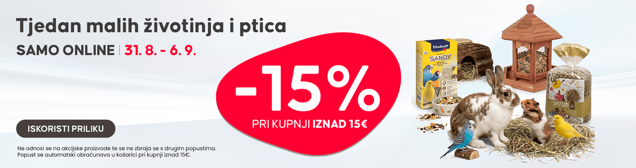 HTTPS WWW PET CENTAR HR PAGES TJEDAN MALIH ZIVOTINJA I PTICA